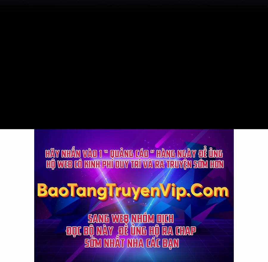 The Beginning After The End - Chapter 180 - Trang 109