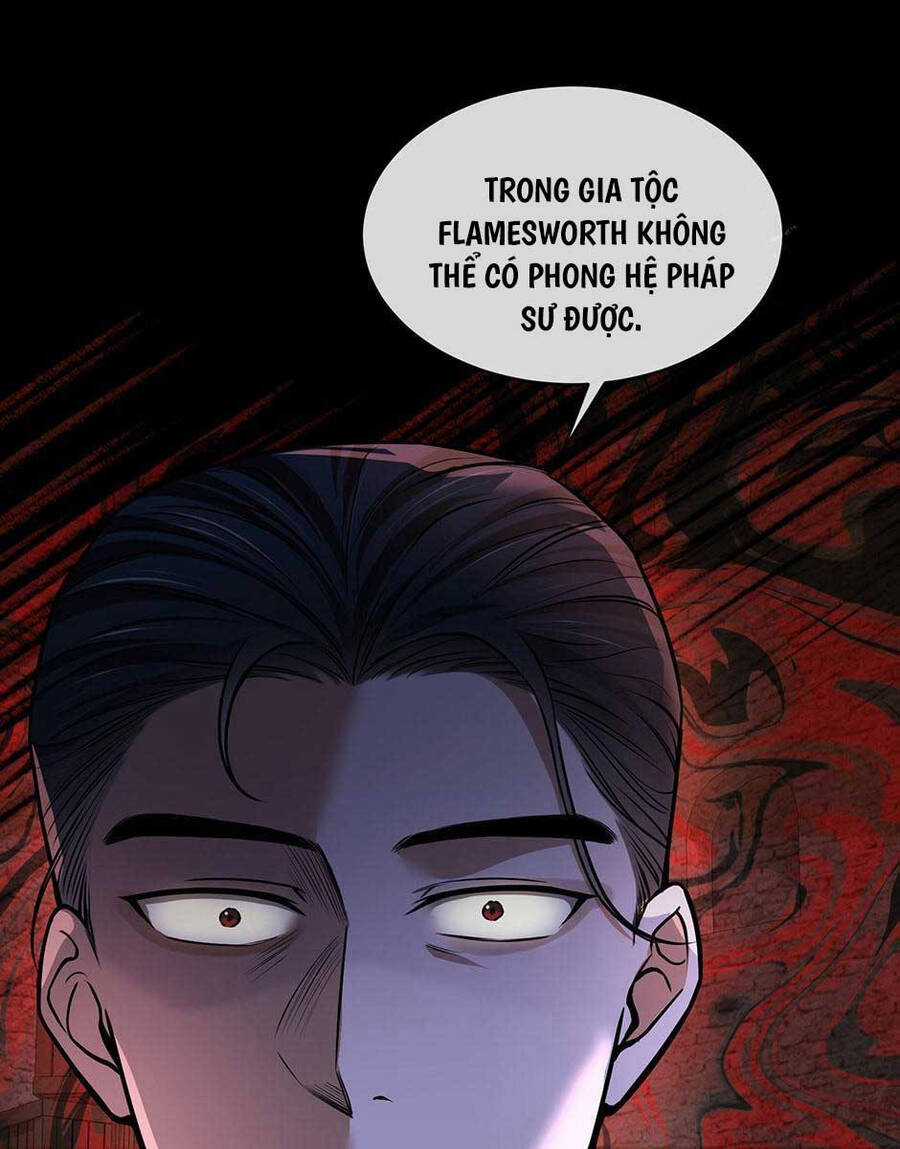 The Beginning After The End - Chapter 180 - Trang 12