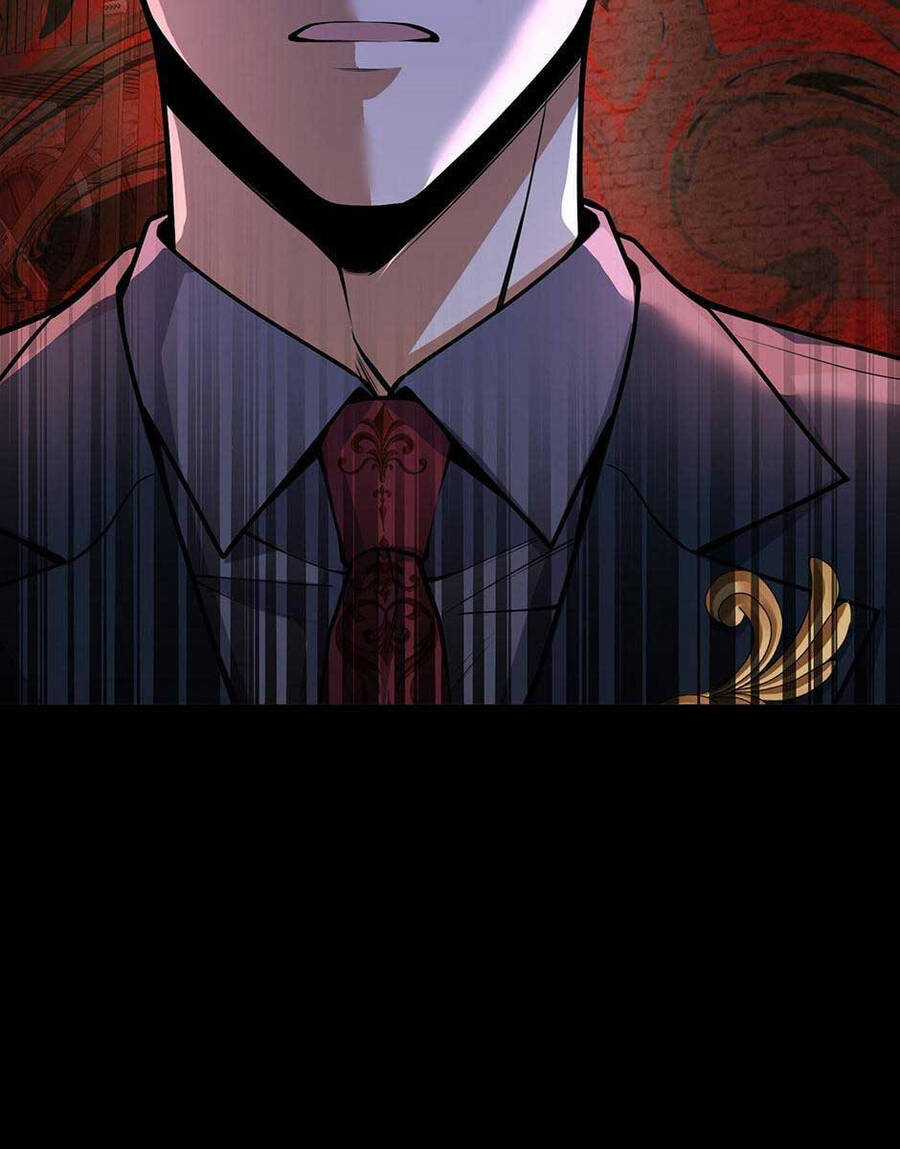 The Beginning After The End - Chapter 180 - Trang 13