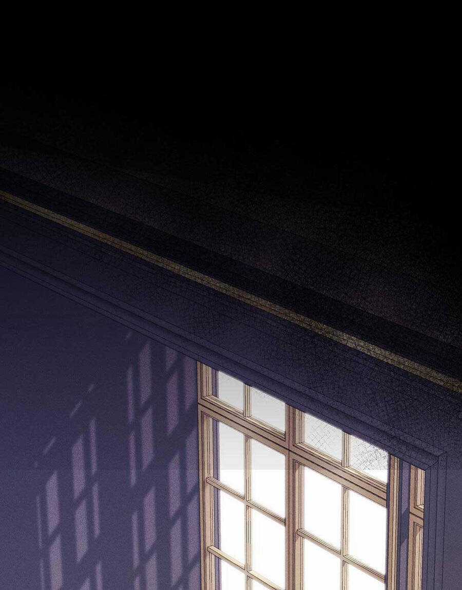 The Beginning After The End - Chapter 180 - Trang 14