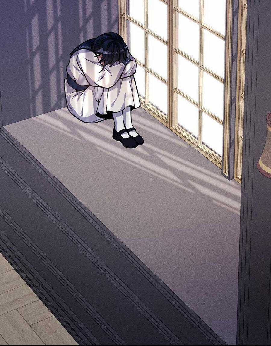 The Beginning After The End - Chapter 180 - Trang 15