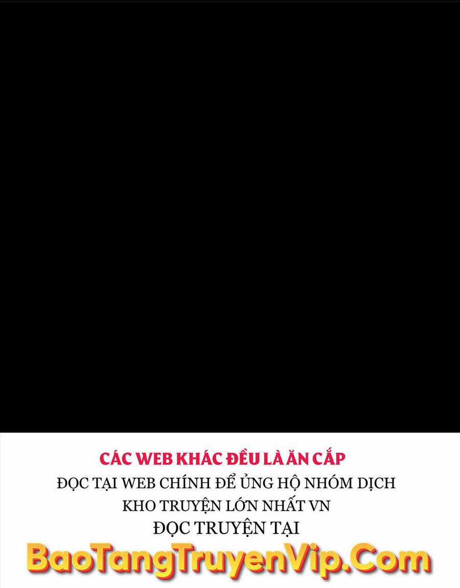 The Beginning After The End - Chapter 180 - Trang 16