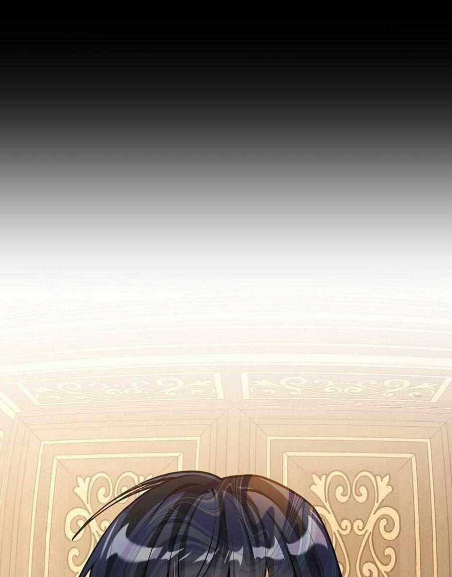 The Beginning After The End - Chapter 180 - Trang 18