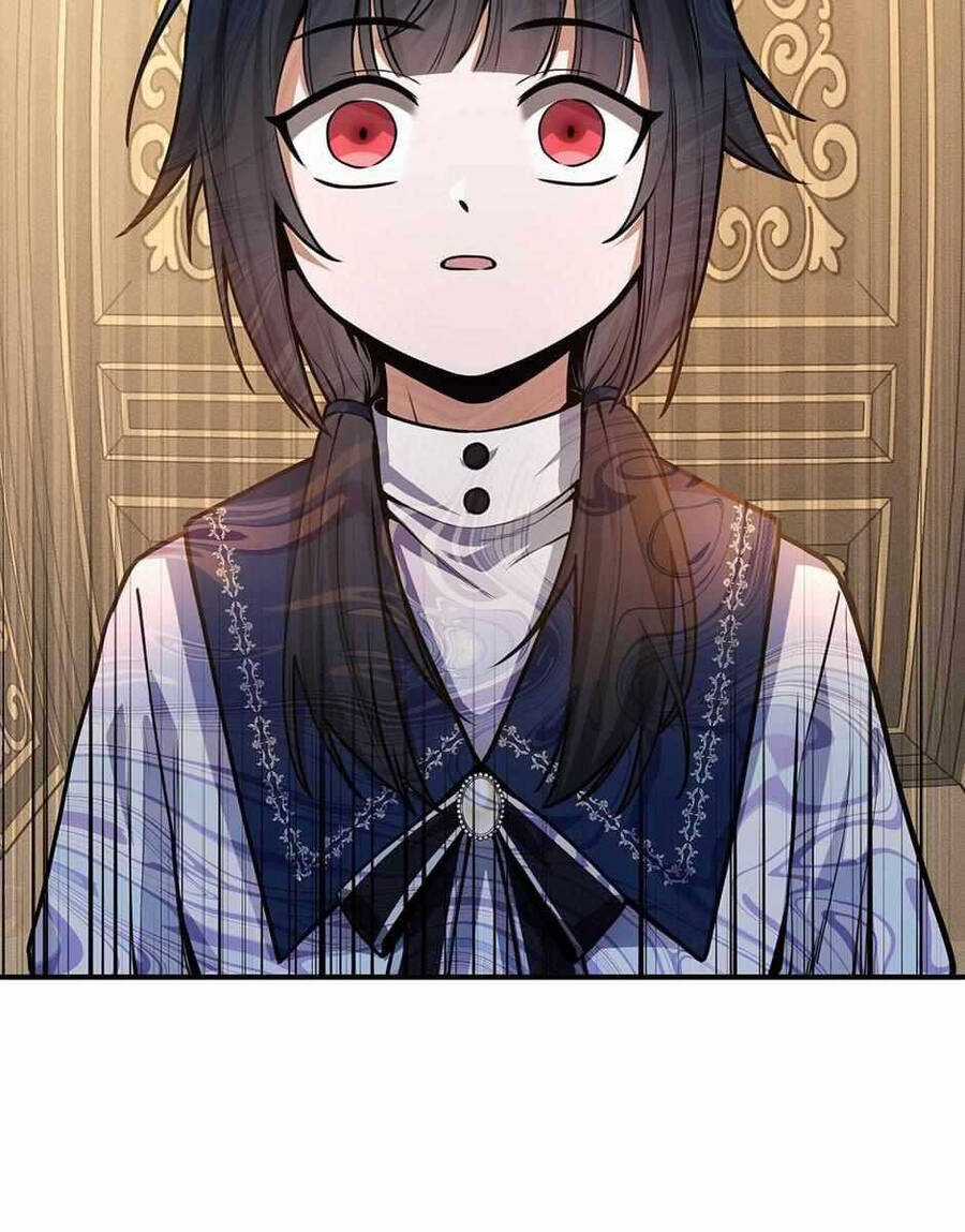 The Beginning After The End - Chapter 180 - Trang 19