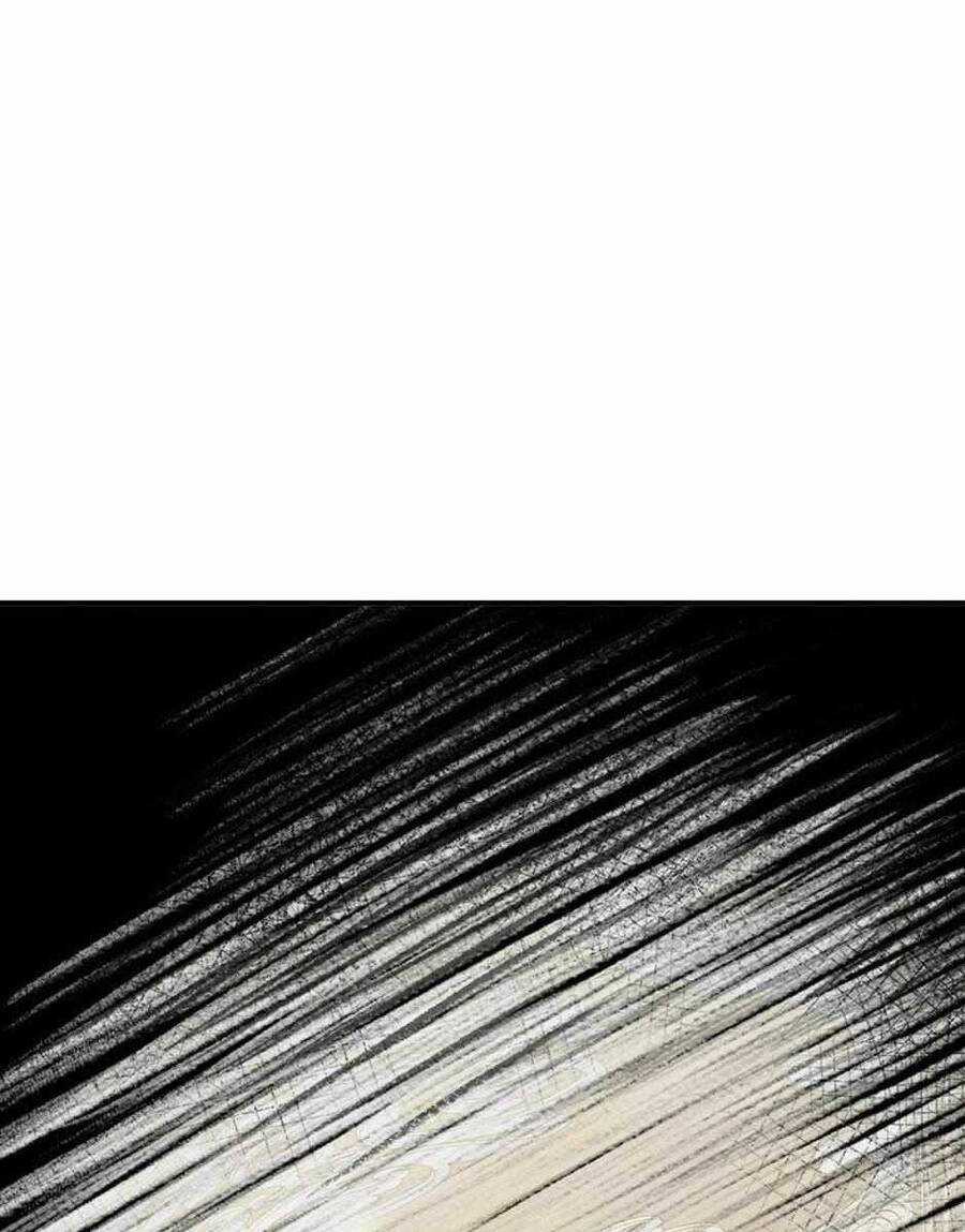 The Beginning After The End - Chapter 180 - Trang 20