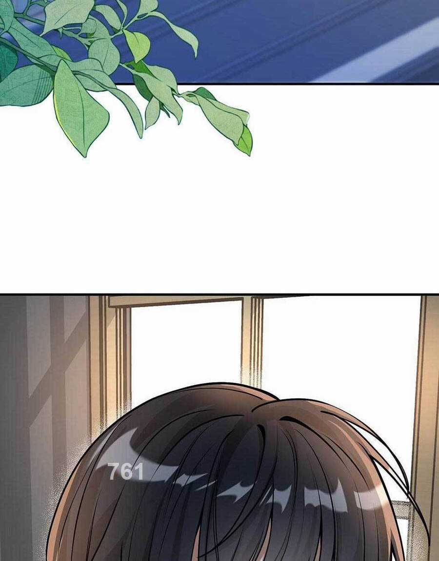 The Beginning After The End - Chapter 180 - Trang 3