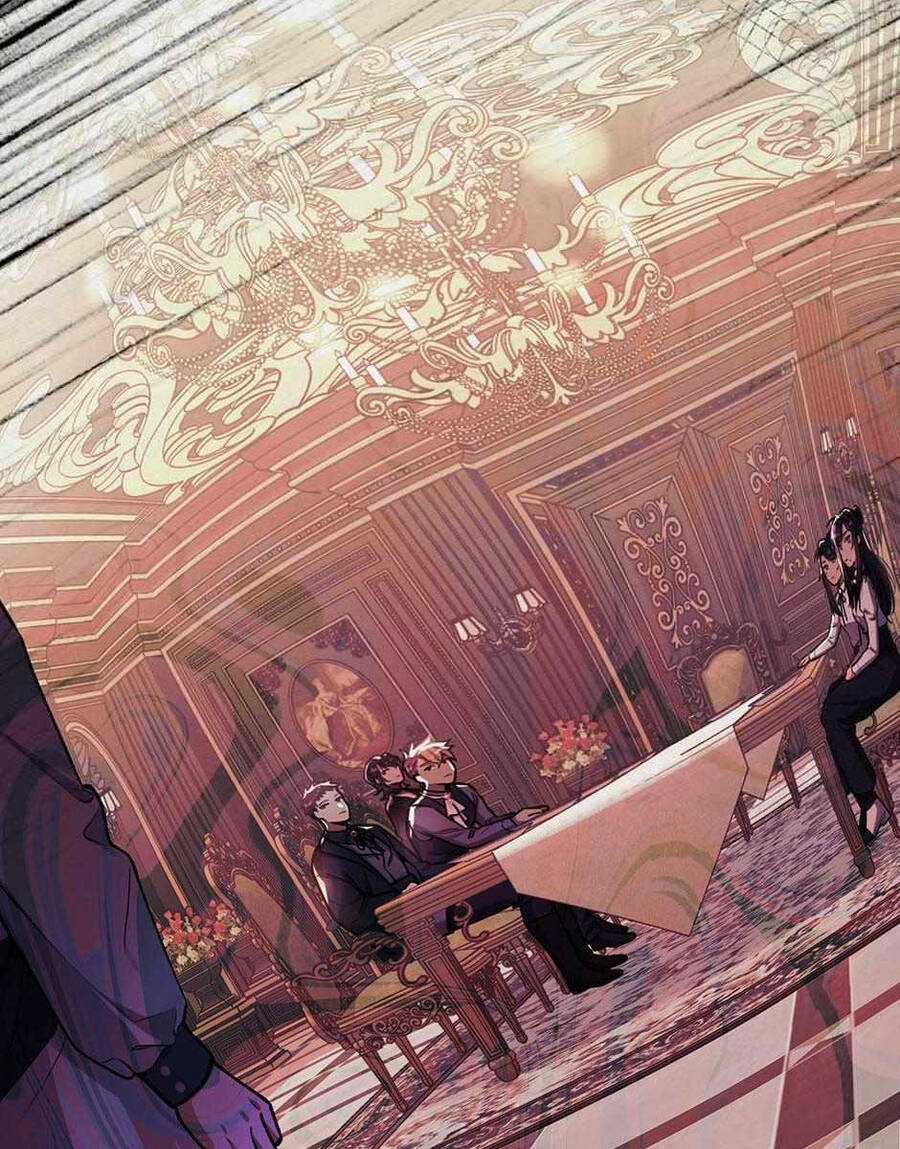 The Beginning After The End - Chapter 180 - Trang 21