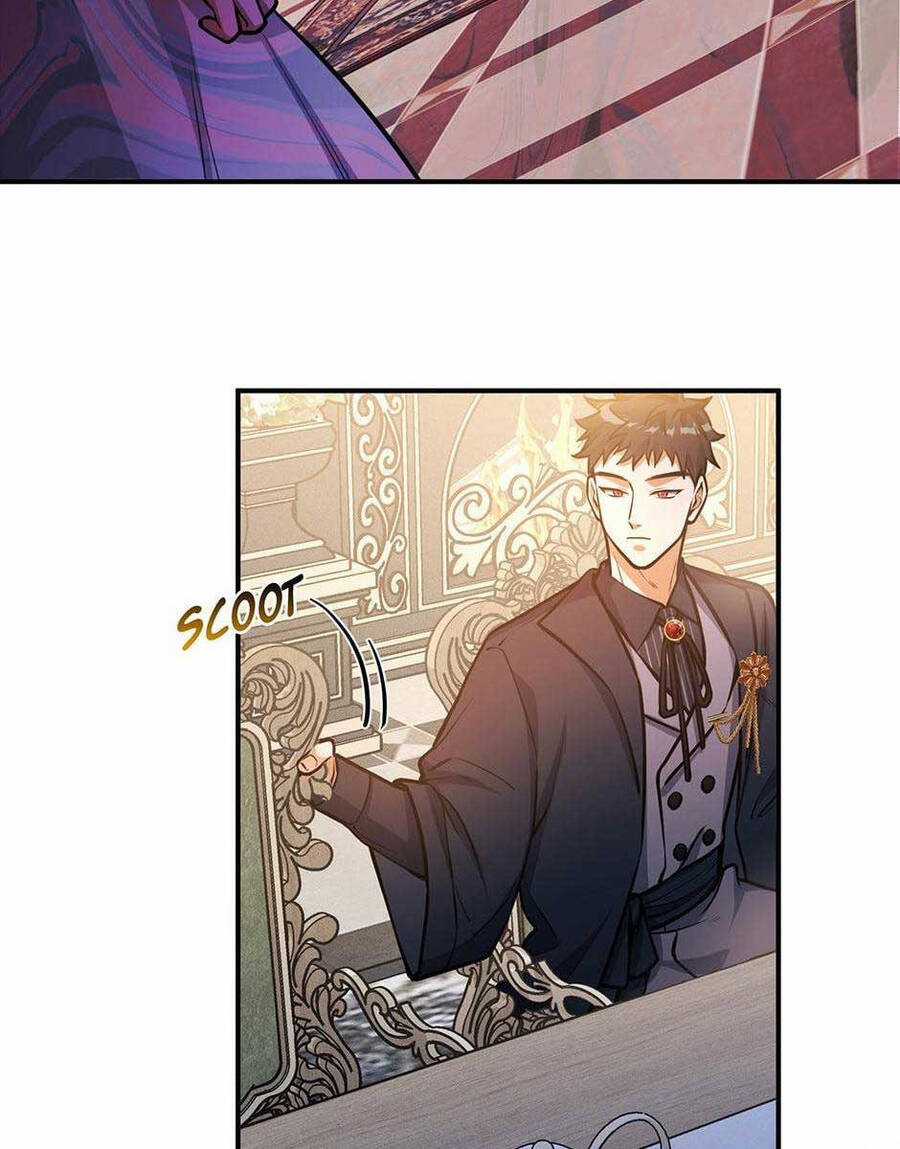 The Beginning After The End - Chapter 180 - Trang 22