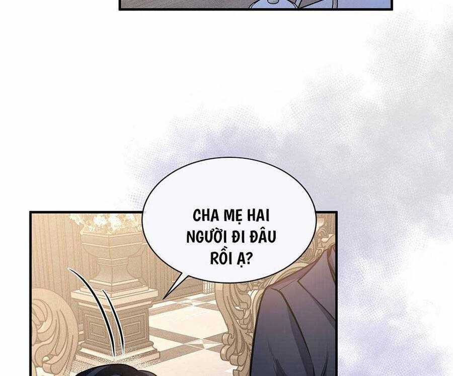 The Beginning After The End - Chapter 180 - Trang 23