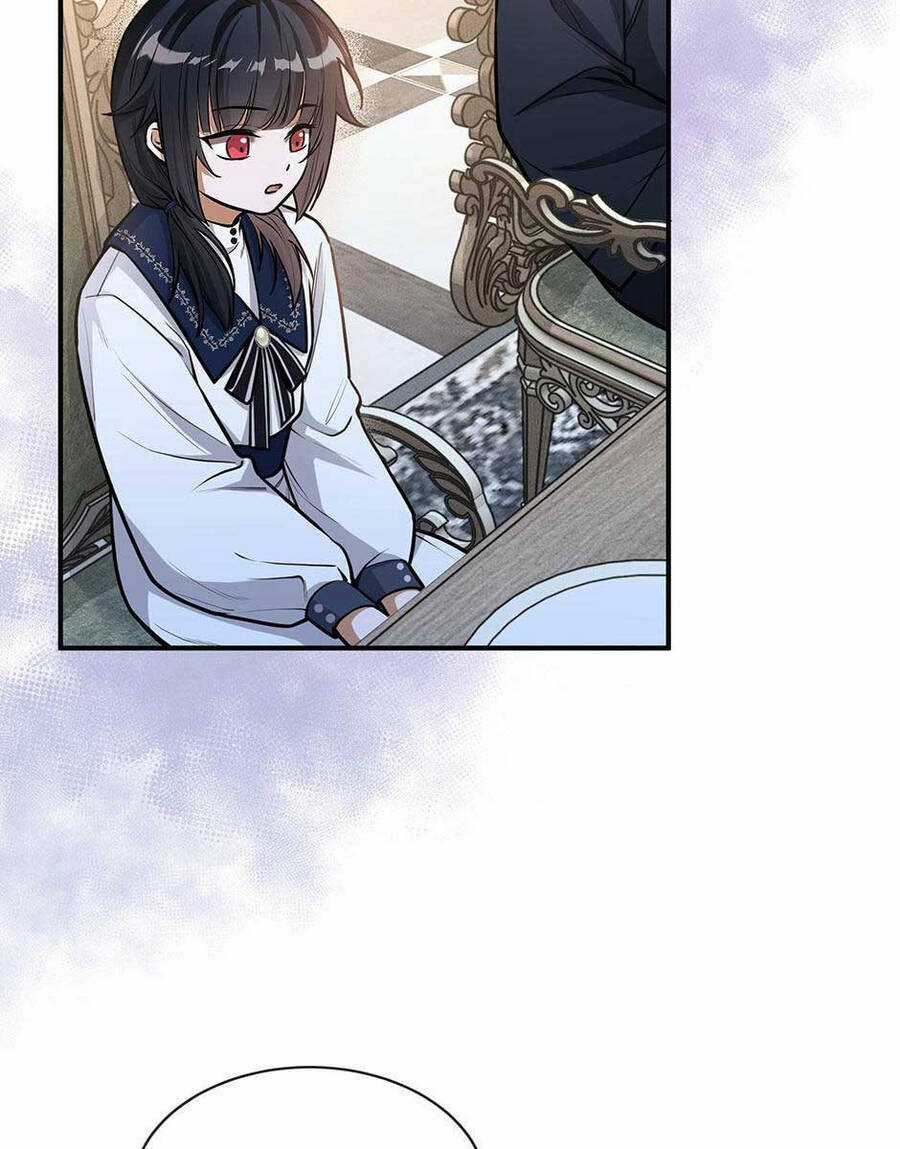 The Beginning After The End - Chapter 180 - Trang 24