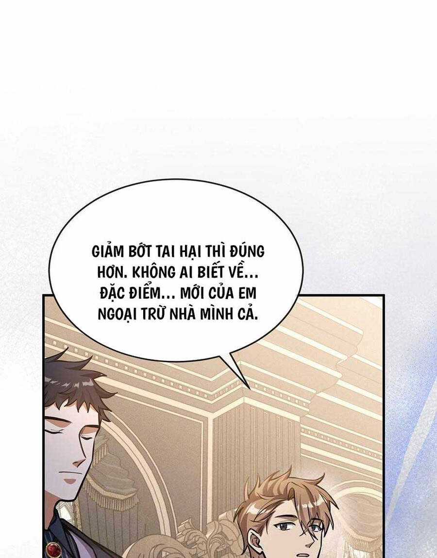 The Beginning After The End - Chapter 180 - Trang 27