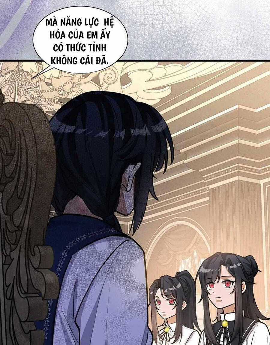 The Beginning After The End - Chapter 180 - Trang 29