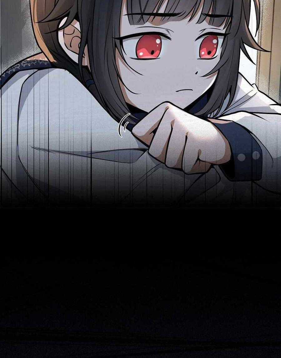 The Beginning After The End - Chapter 180 - Trang 4