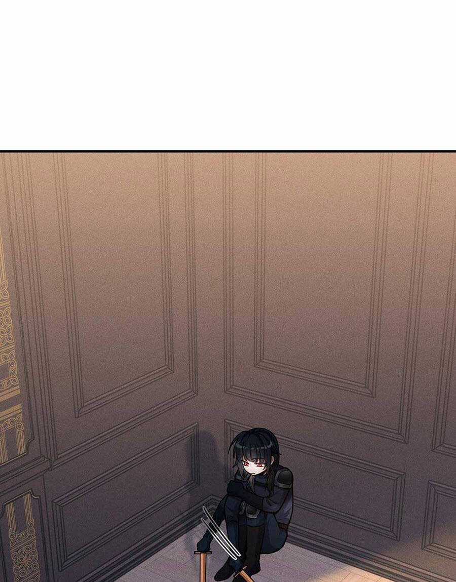 The Beginning After The End - Chapter 180 - Trang 31