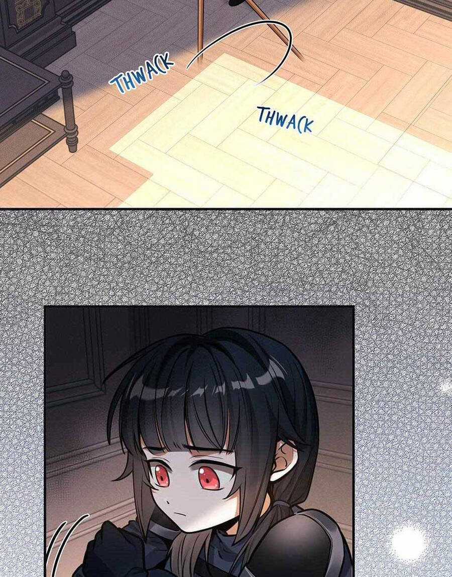 The Beginning After The End - Chapter 180 - Trang 32