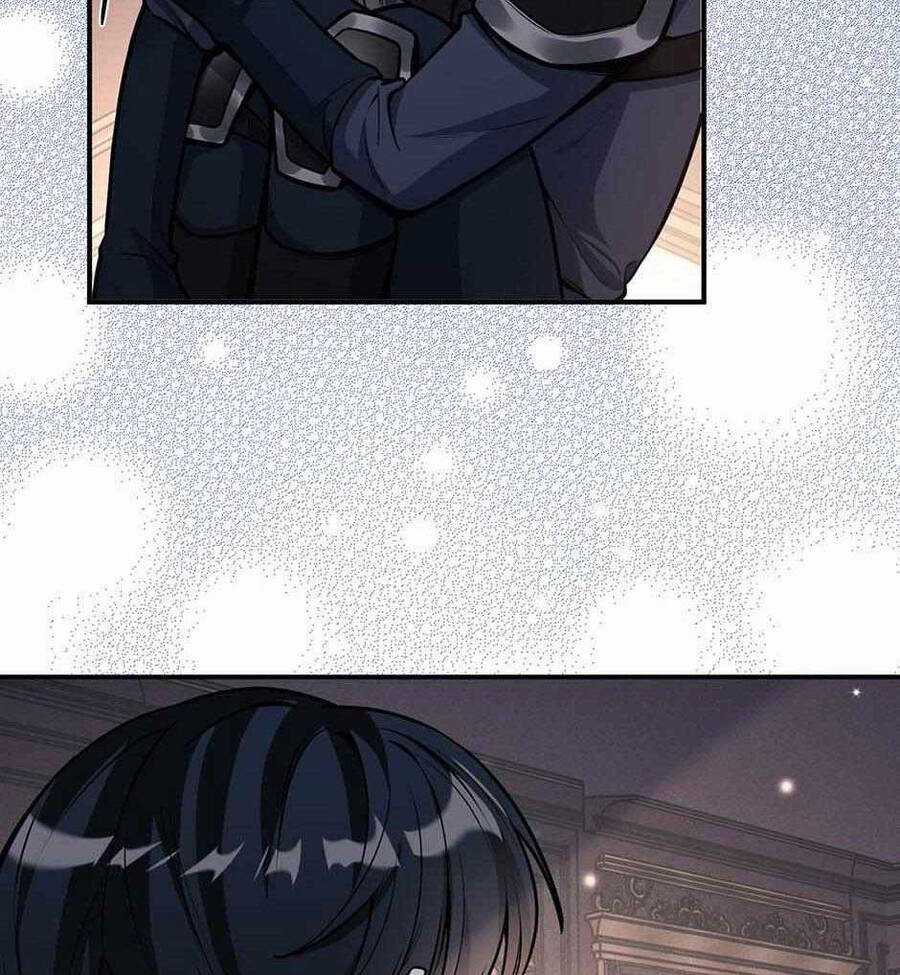 The Beginning After The End - Chapter 180 - Trang 33