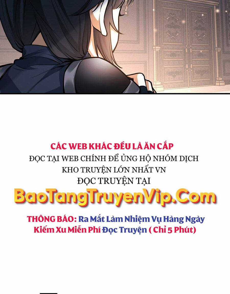 The Beginning After The End - Chapter 180 - Trang 34