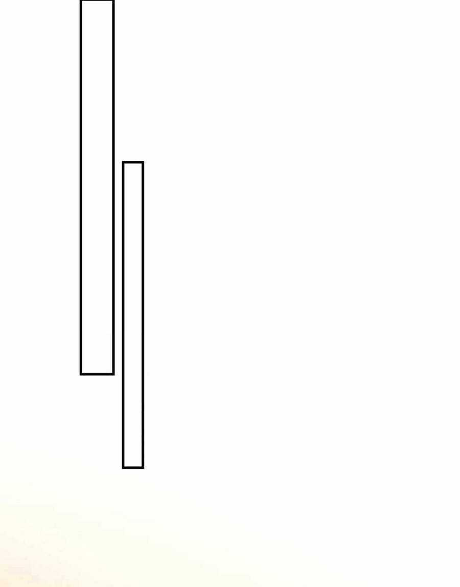 The Beginning After The End - Chapter 180 - Trang 35