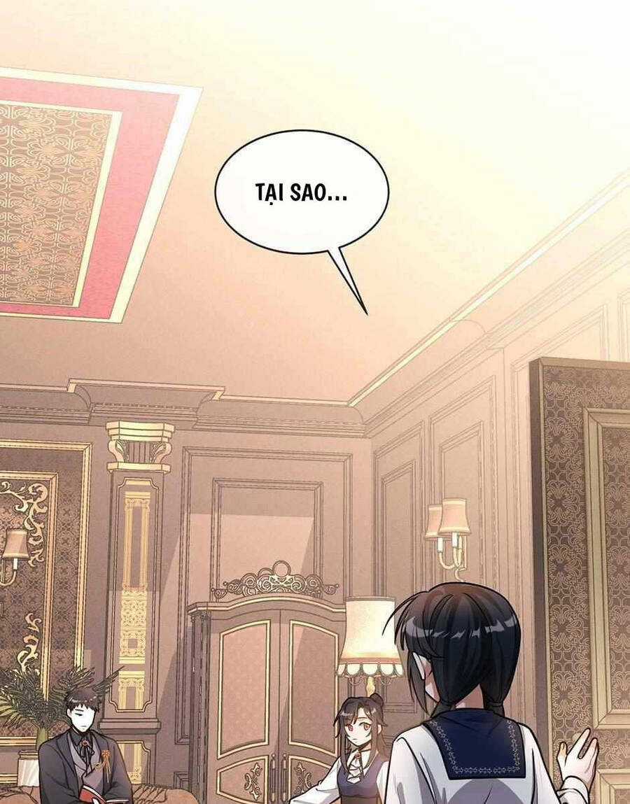 The Beginning After The End - Chapter 180 - Trang 36