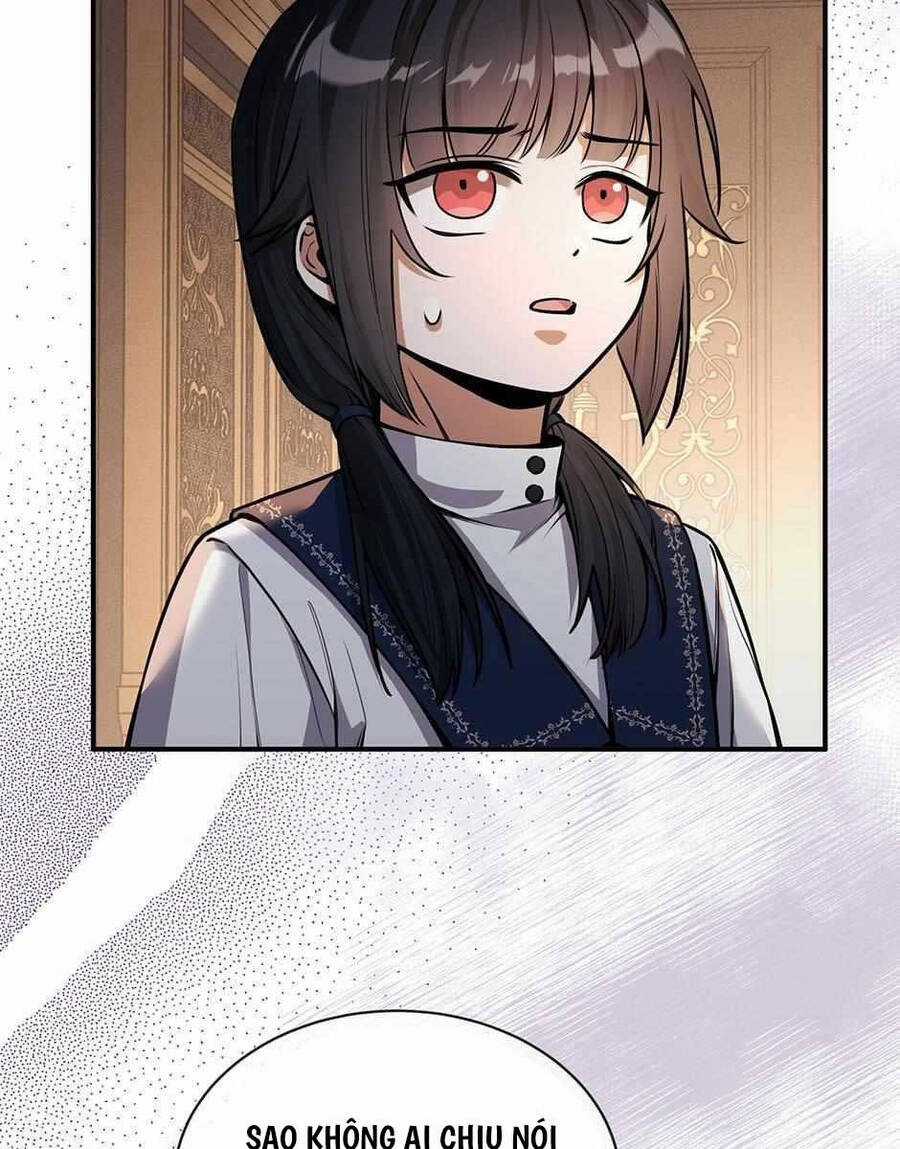 The Beginning After The End - Chapter 180 - Trang 38