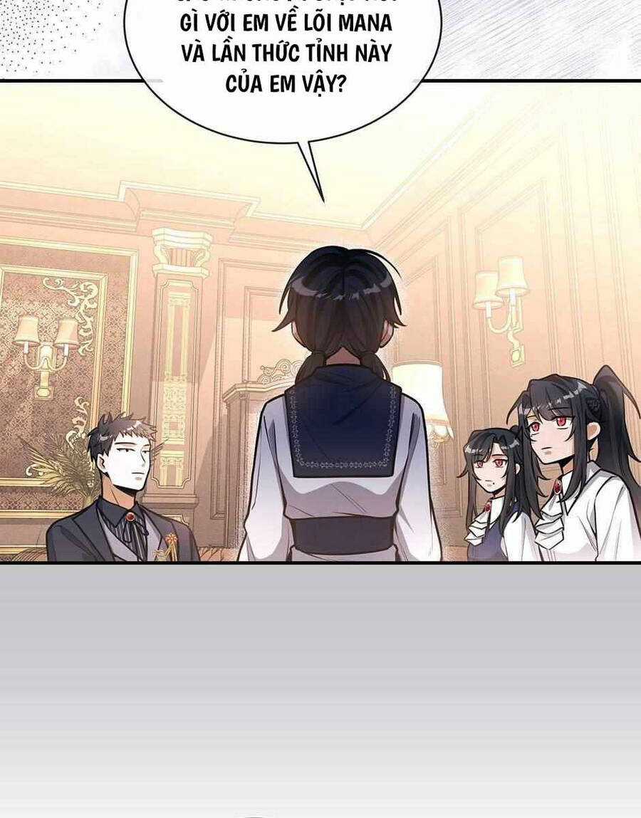 The Beginning After The End - Chapter 180 - Trang 39