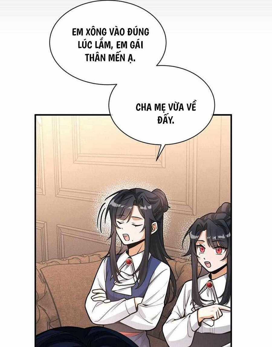 The Beginning After The End - Chapter 180 - Trang 40