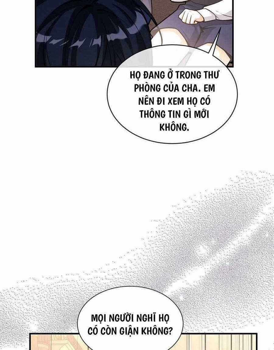 The Beginning After The End - Chapter 180 - Trang 41