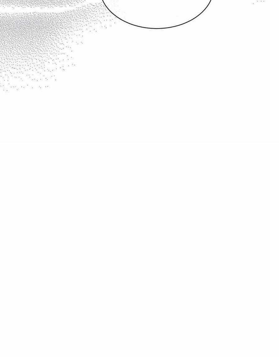 The Beginning After The End - Chapter 180 - Trang 43