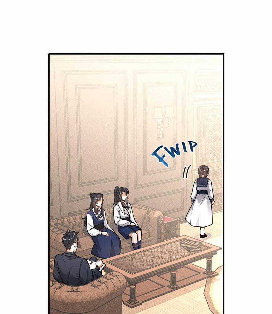 The Beginning After The End - Chapter 180 - Trang 44