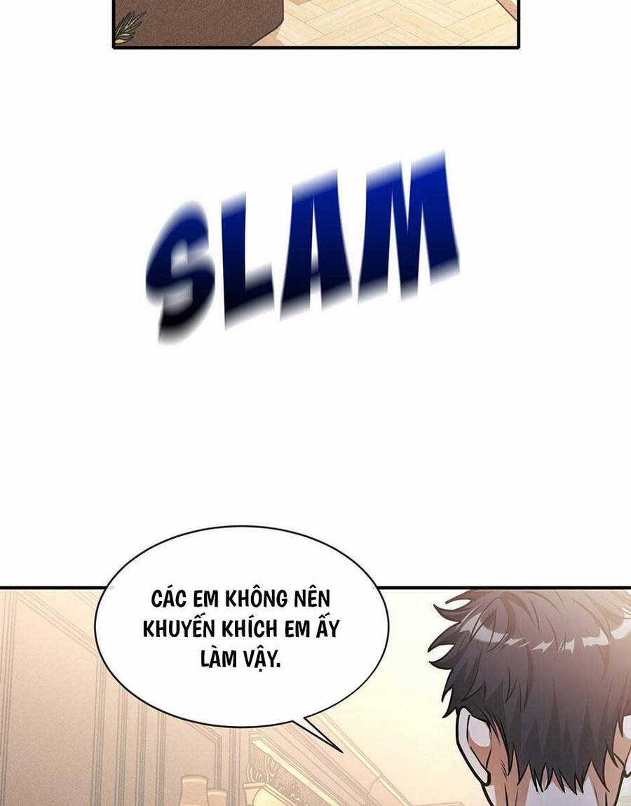 The Beginning After The End - Chapter 180 - Trang 45