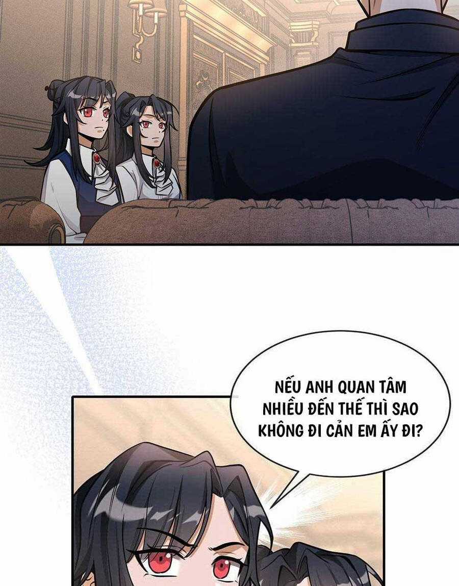 The Beginning After The End - Chapter 180 - Trang 46