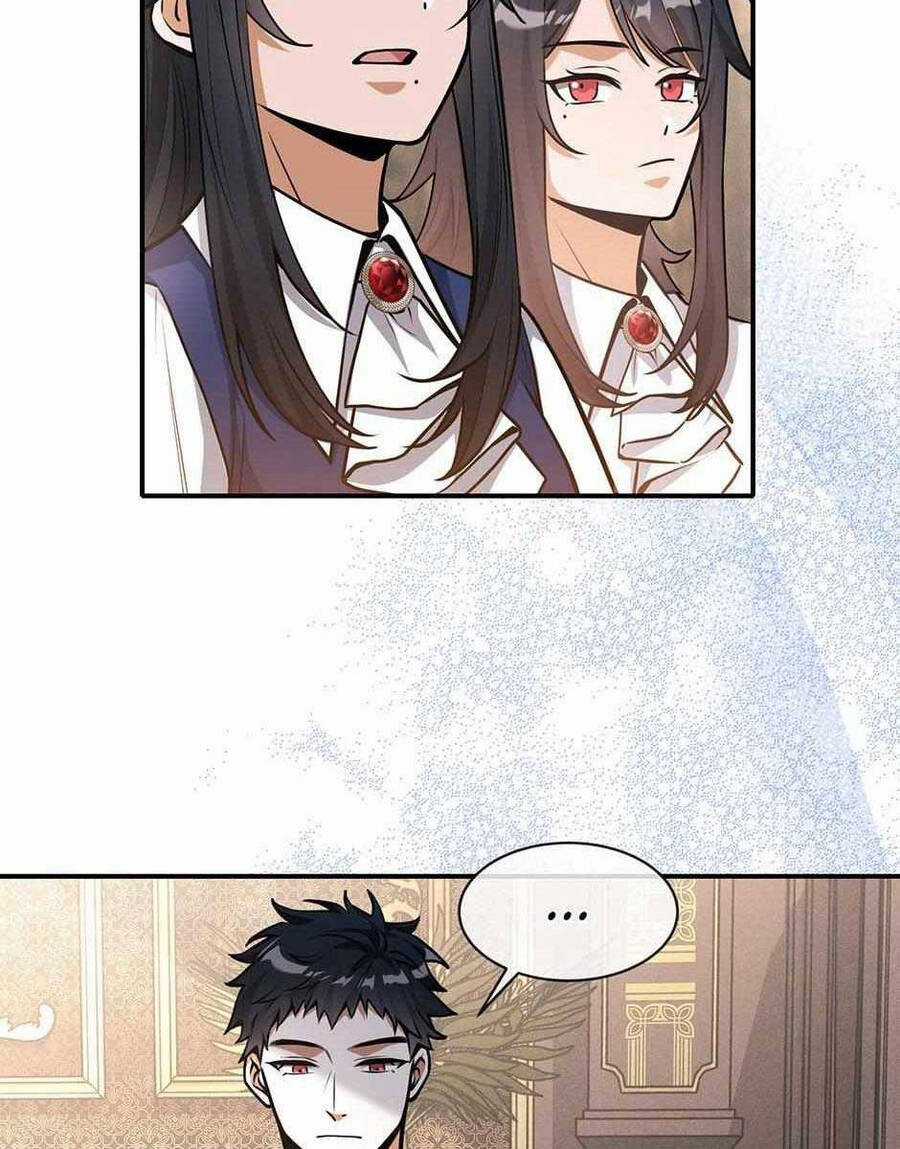 The Beginning After The End - Chapter 180 - Trang 47