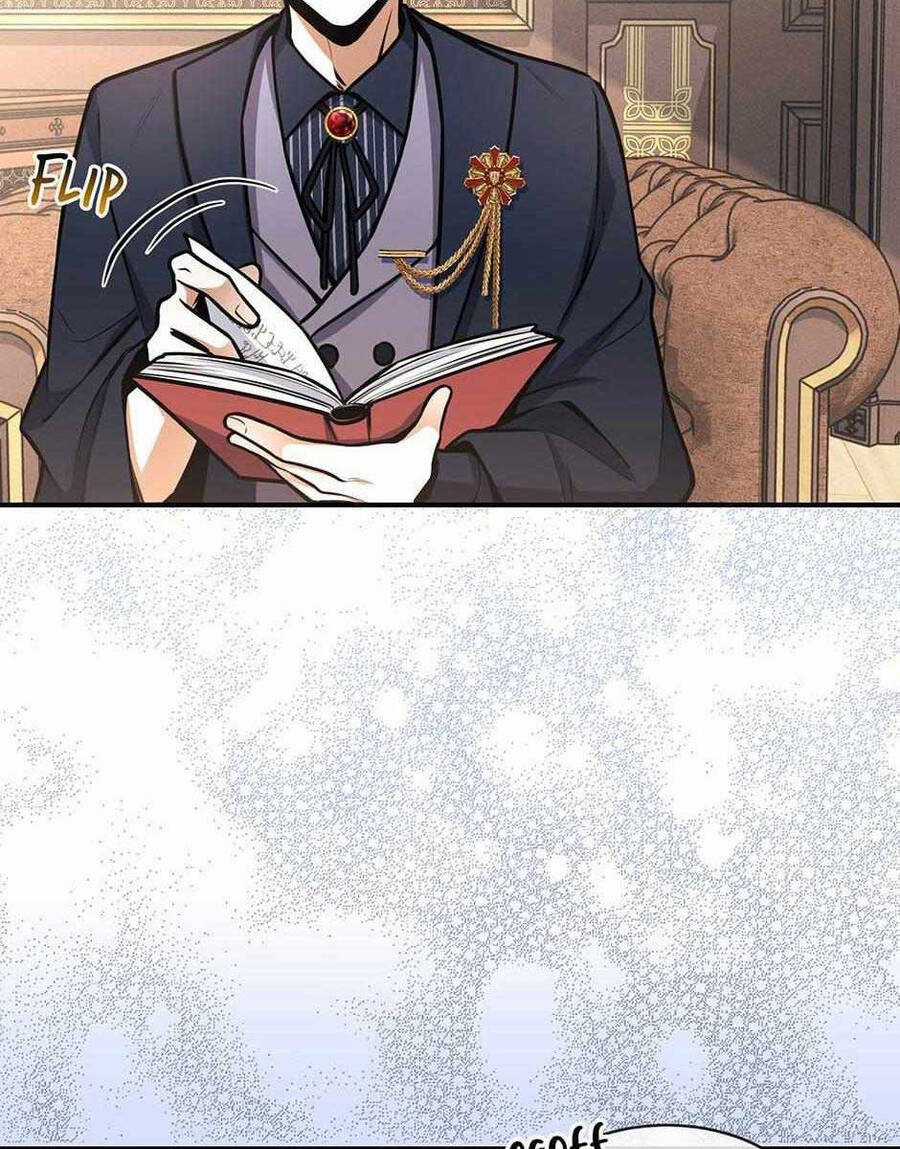 The Beginning After The End - Chapter 180 - Trang 48