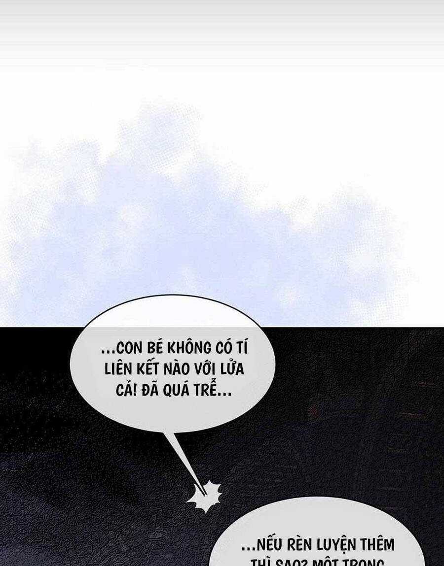 The Beginning After The End - Chapter 180 - Trang 50