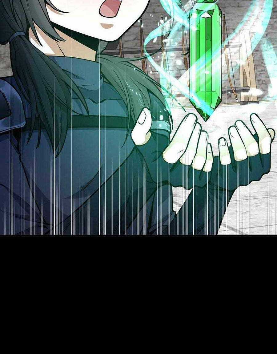 The Beginning After The End - Chapter 180 - Trang 6