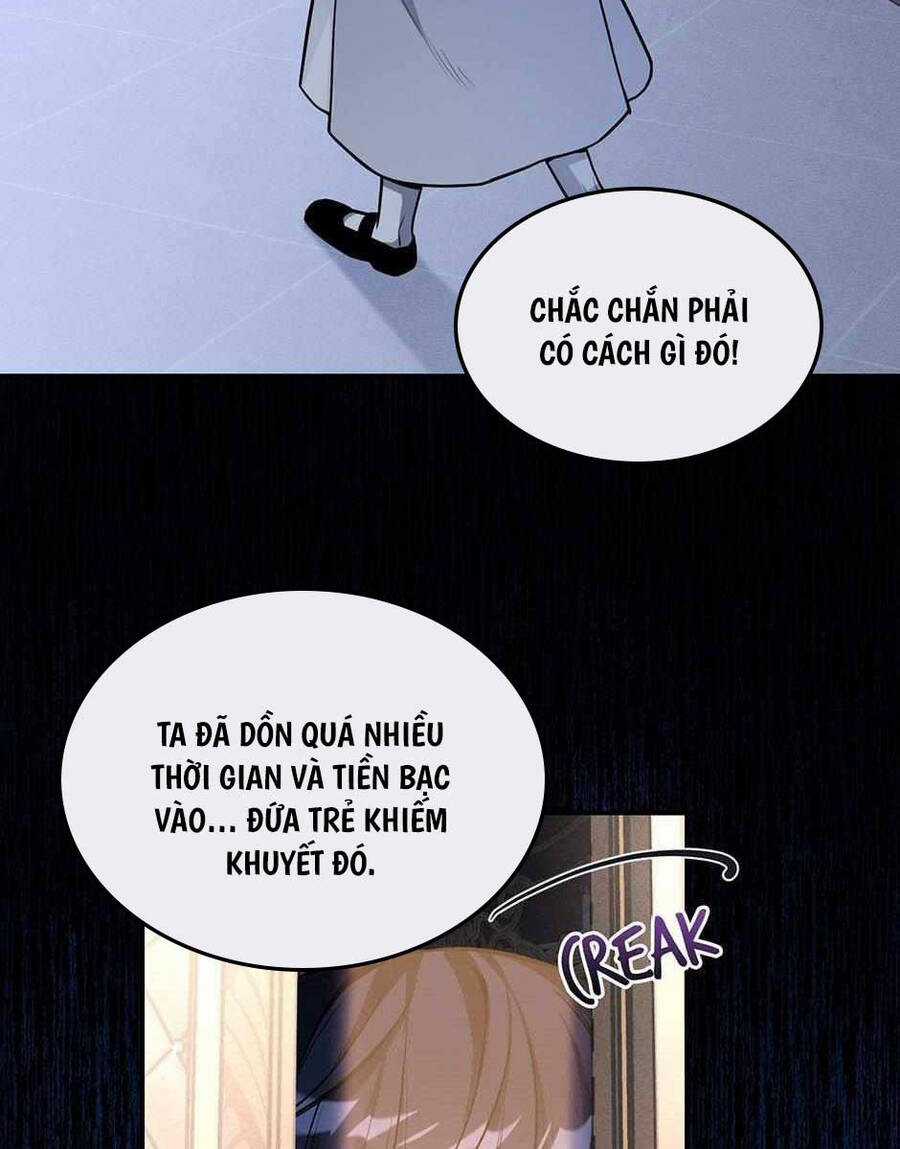 The Beginning After The End - Chapter 180 - Trang 52