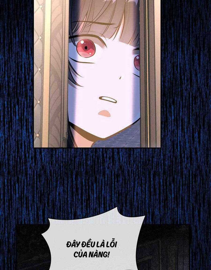 The Beginning After The End - Chapter 180 - Trang 53