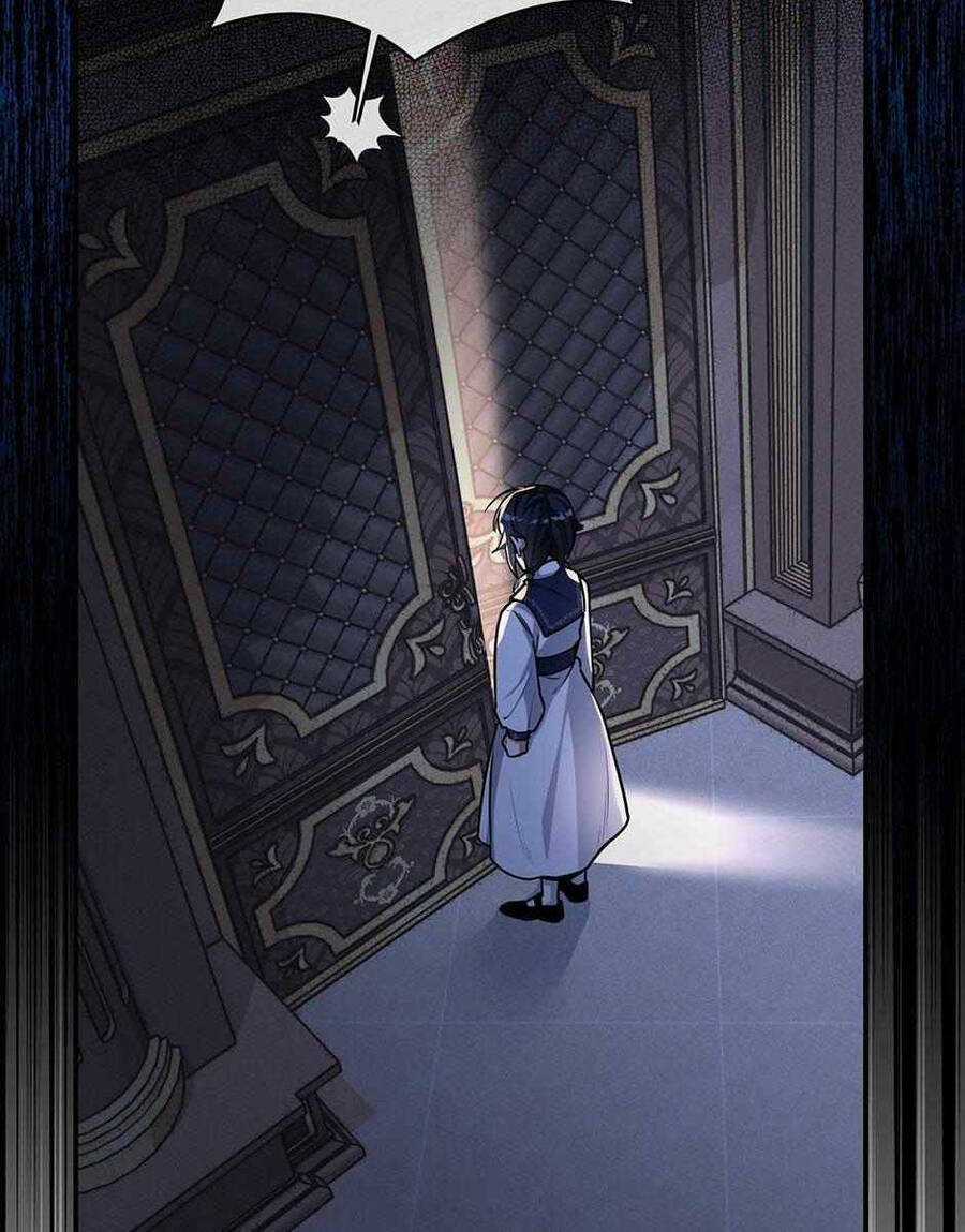 The Beginning After The End - Chapter 180 - Trang 54