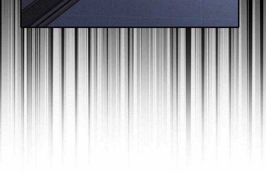 The Beginning After The End - Chapter 180 - Trang 55