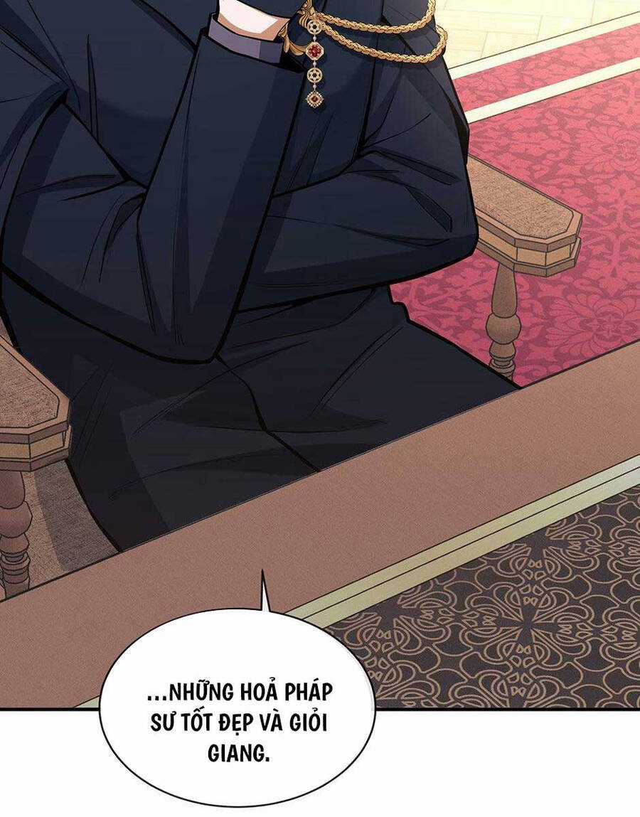 The Beginning After The End - Chapter 180 - Trang 57