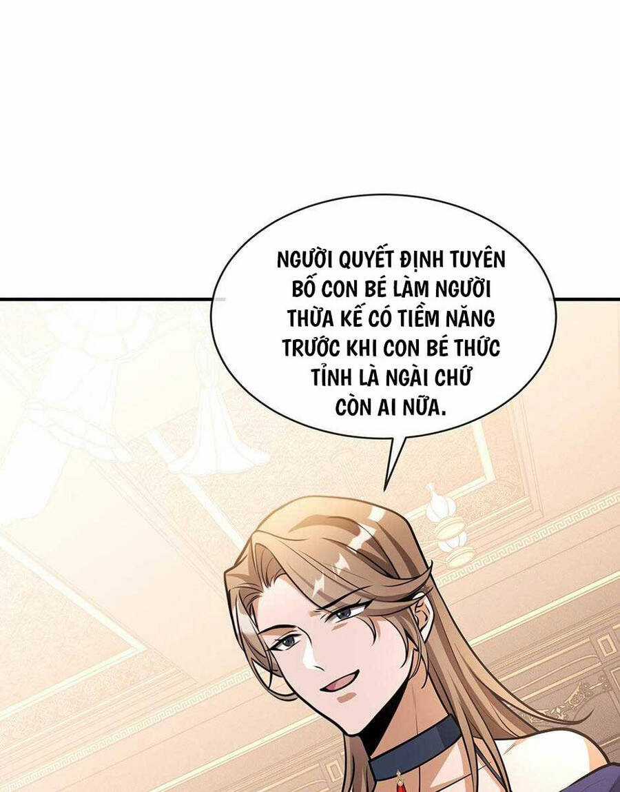 The Beginning After The End - Chapter 180 - Trang 58