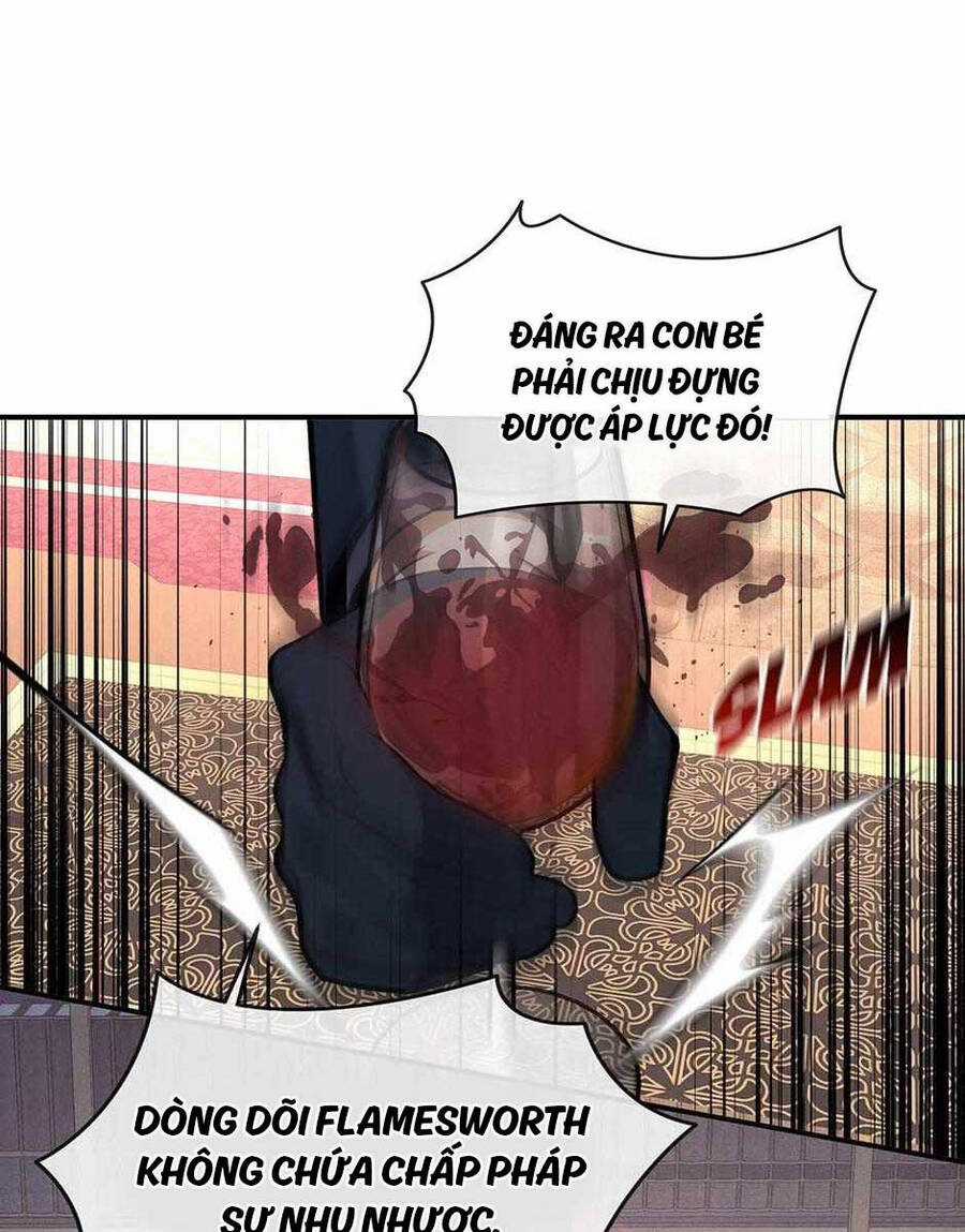 The Beginning After The End - Chapter 180 - Trang 60