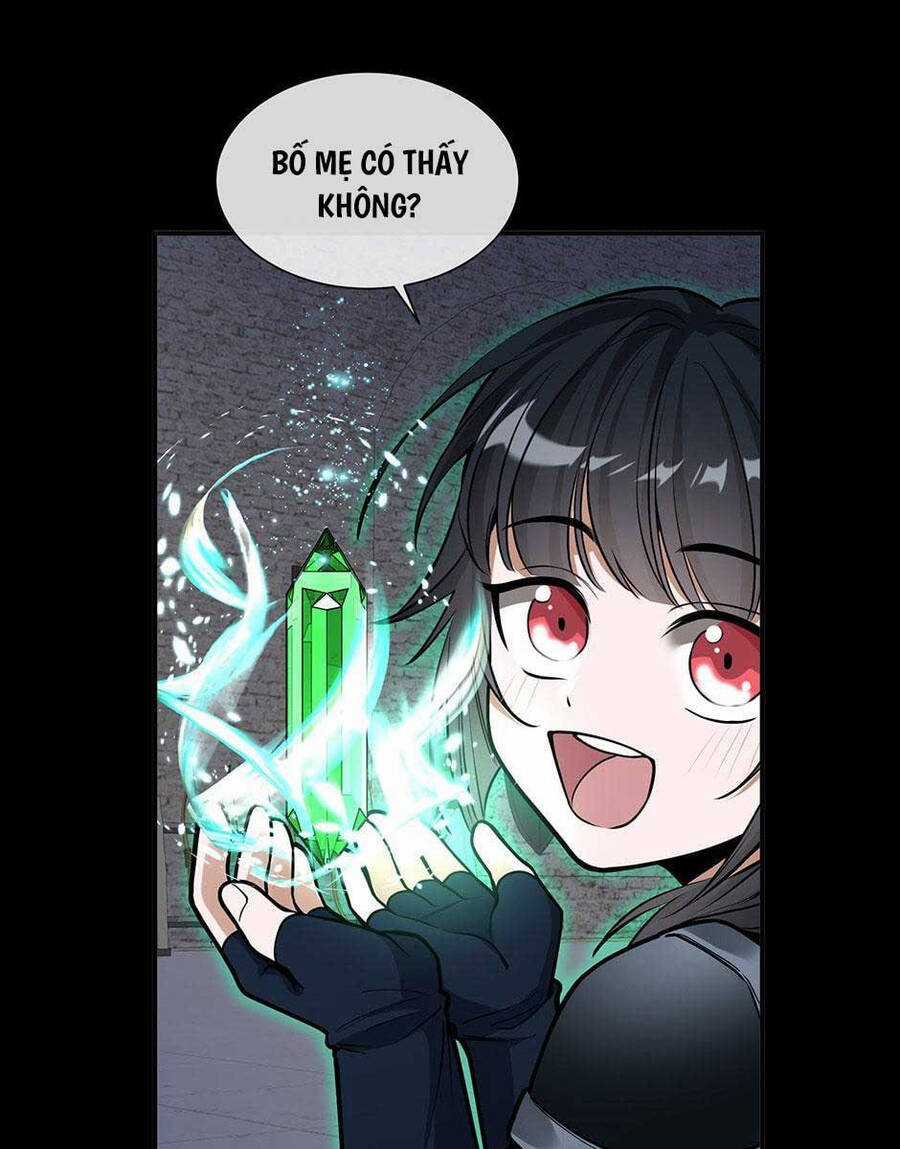 The Beginning After The End - Chapter 180 - Trang 7