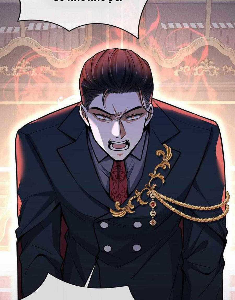 The Beginning After The End - Chapter 180 - Trang 61