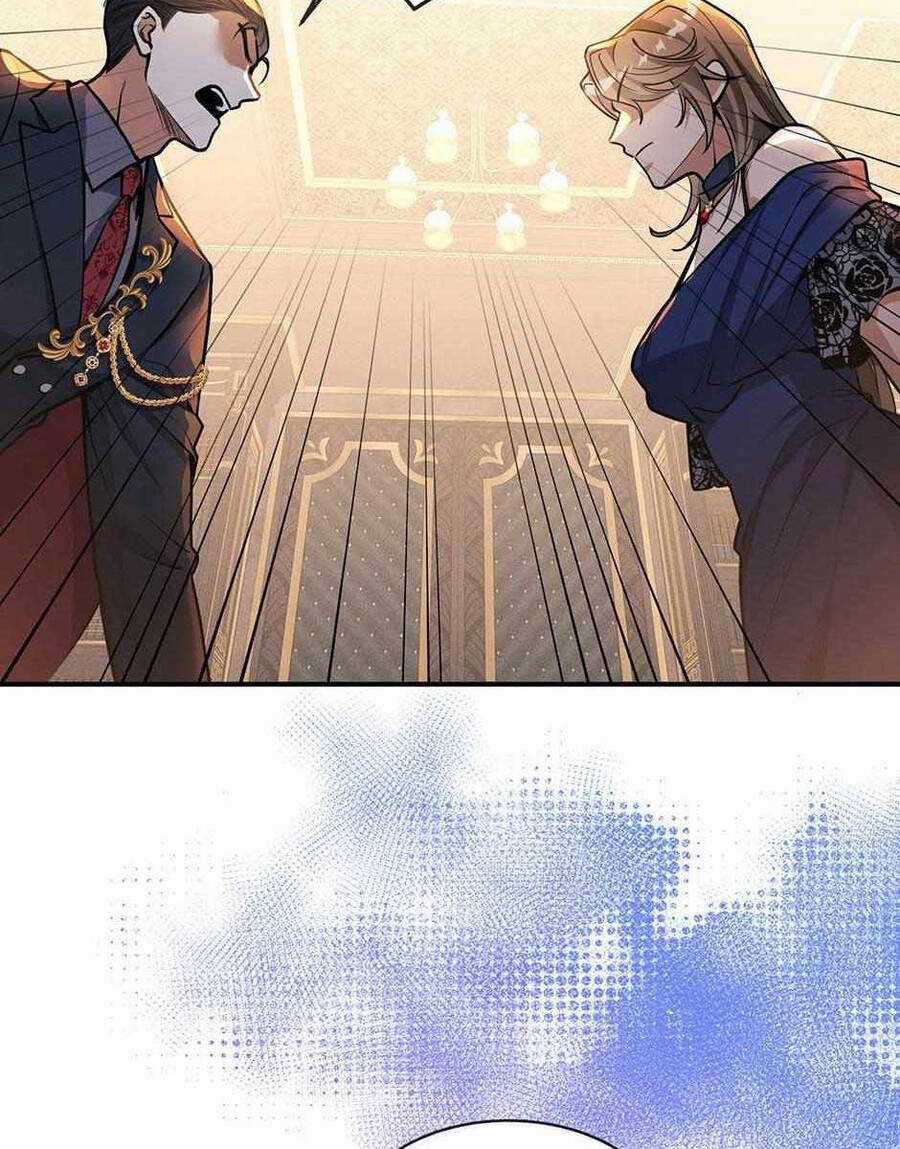 The Beginning After The End - Chapter 180 - Trang 63