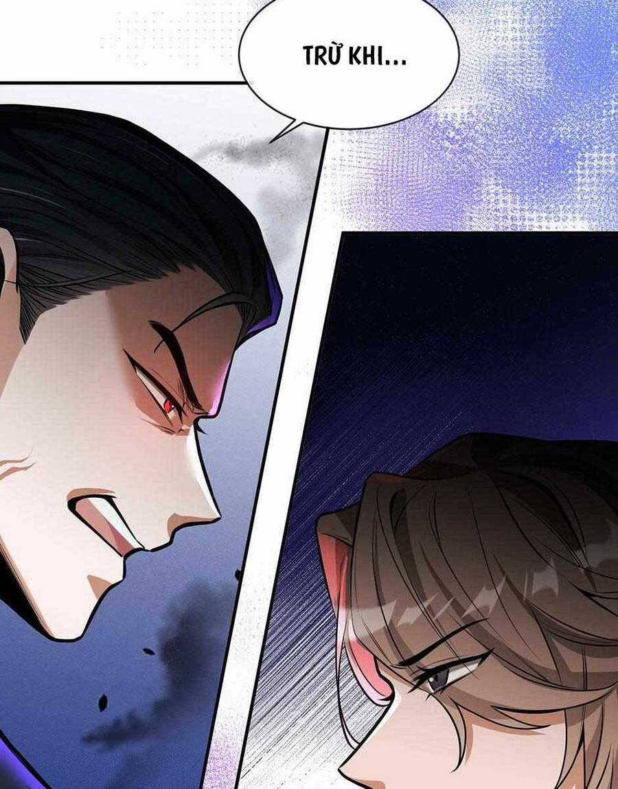 The Beginning After The End - Chapter 180 - Trang 64