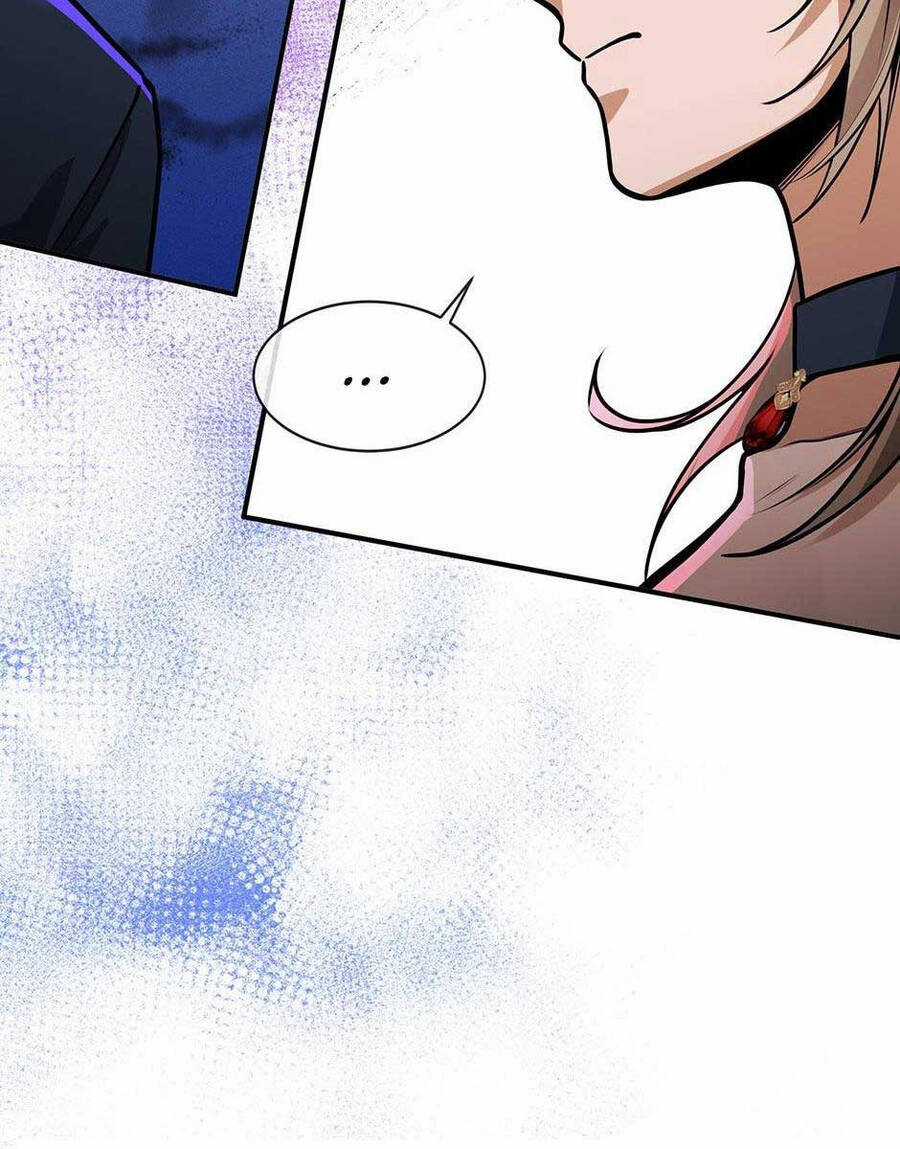 The Beginning After The End - Chapter 180 - Trang 65