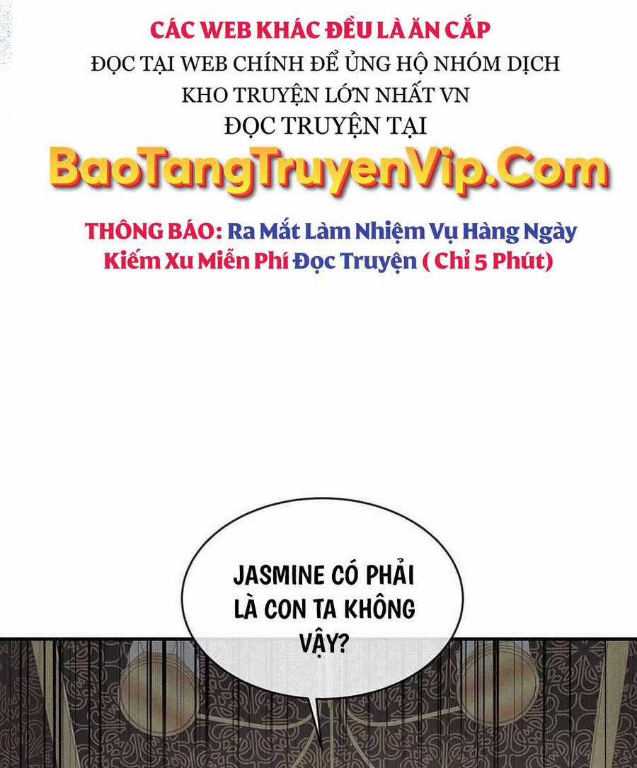 The Beginning After The End - Chapter 180 - Trang 66