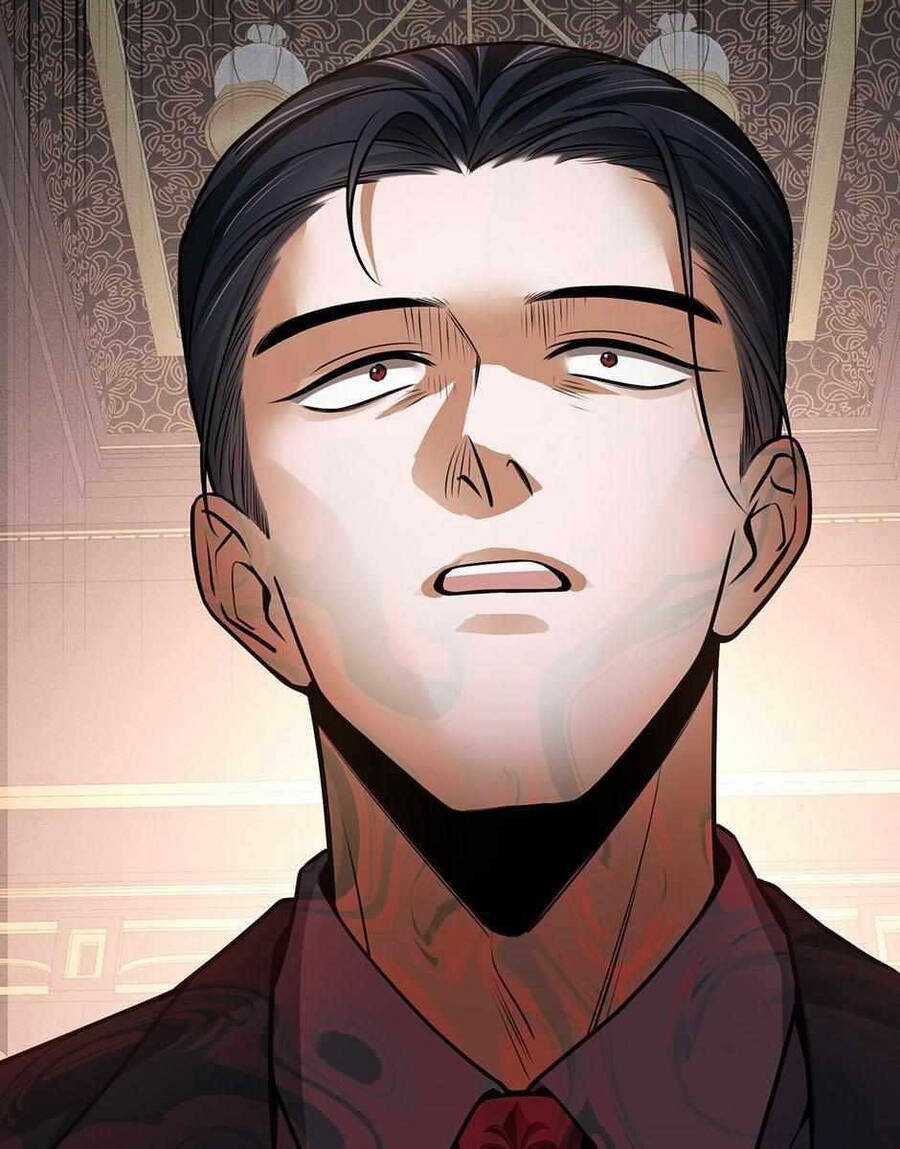 The Beginning After The End - Chapter 180 - Trang 67