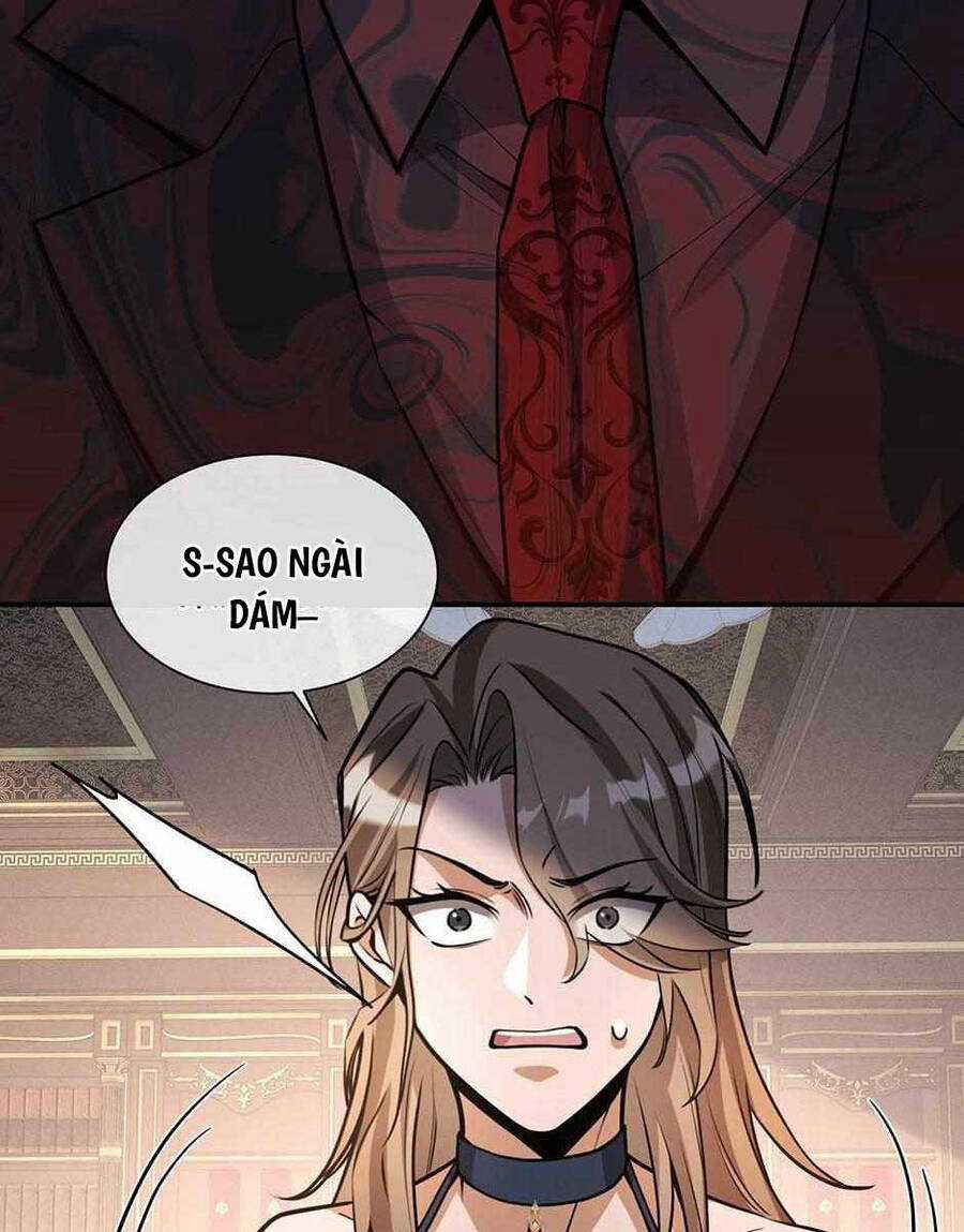 The Beginning After The End - Chapter 180 - Trang 68